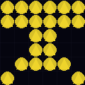 201.87.7.86