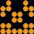 201.87.7.95