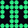 201.87.70.100