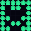 201.87.70.109