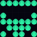 201.87.70.11