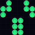 201.87.70.110