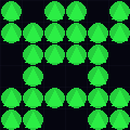 201.87.70.112