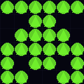 201.87.70.119