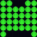 201.87.70.136