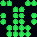 201.87.70.145