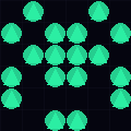 201.87.70.160