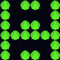 201.87.70.164