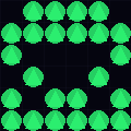 201.87.70.168
