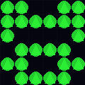 201.87.70.171