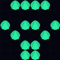 201.87.70.173