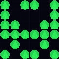 201.87.70.180
