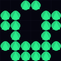 201.87.70.187