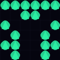 201.87.70.196