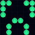 201.87.70.20
