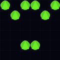 201.87.70.203