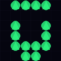 201.87.70.204
