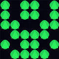 201.87.70.214