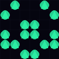 201.87.70.217