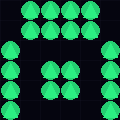 201.87.70.222