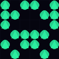 201.87.70.225