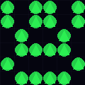 201.87.70.226