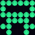 201.87.70.229
