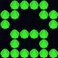 201.87.70.231