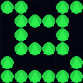 201.87.70.232