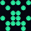 201.87.70.233