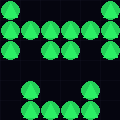 201.87.70.234