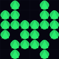 201.87.70.238