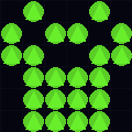 201.87.70.24