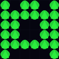 201.87.70.47