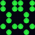 201.87.70.48