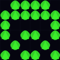 201.87.70.5