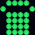 201.87.70.51