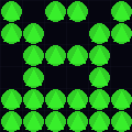201.87.70.54