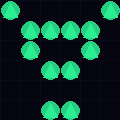 201.87.70.56