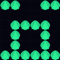 201.87.70.60
