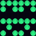 201.87.70.68