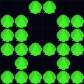201.87.70.69