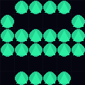 201.87.70.71
