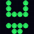 201.87.70.76