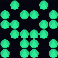 201.87.70.8