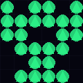 201.87.70.87