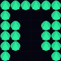 201.87.70.96