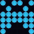 201.87.71.102