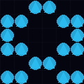 201.87.71.105