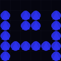 201.87.71.106